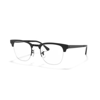 ray_ban_3716vm_2904