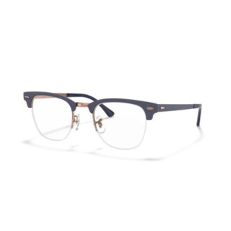 ray_ban_3716vm_3055