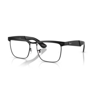 ray_ban_3875v_2503