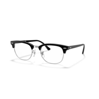 ray_ban_5154_2000
