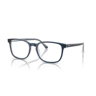 ray_ban_5418_8324