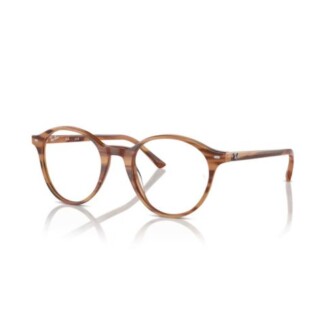 ray_ban_5430_8359