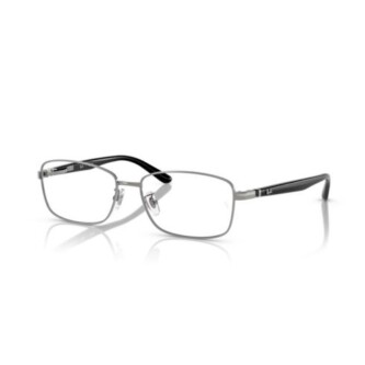 ray_ban_6527d_2502