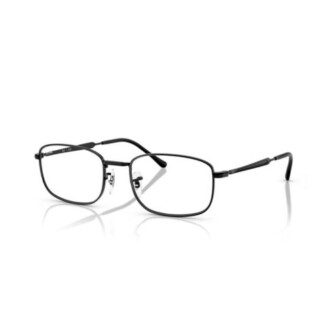 ray_ban_6533_2509