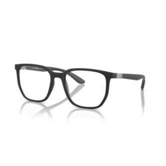 ray_ban_7235_5204