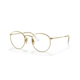 ray_ban_8247v_1225