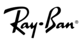 ray_ban_logo