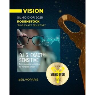 rodenstock_progresivne_leće_silmo_nagrada Rodenstock nagrada za najbolji progresiv