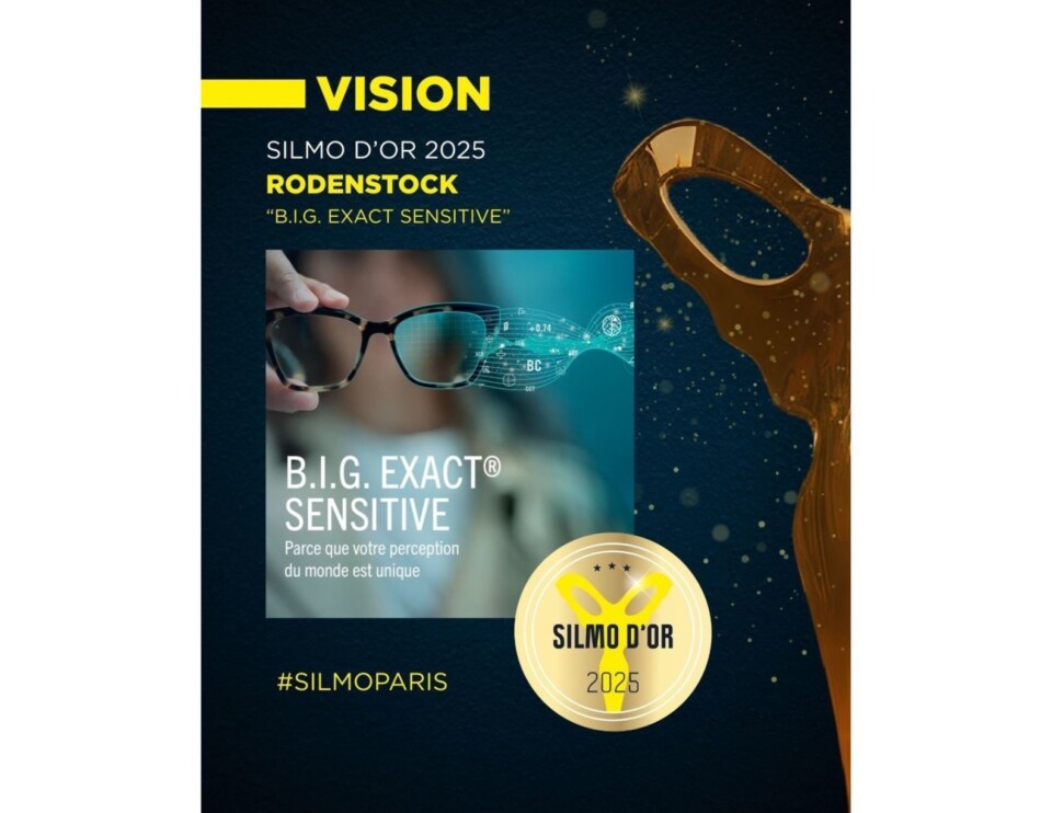 rodenstock_progresivne_leće_silmo_nagrada Rodenstock nagrada za najbolji progresiv