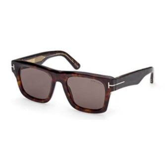 tom_ford_1200_52a