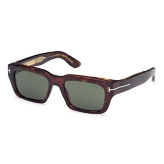 tom_ford_1203_52r