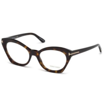tom_ford_5456_b_052