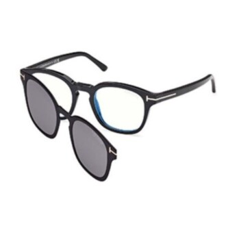 tom_ford_5532_b_01d