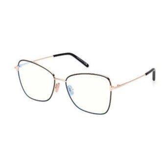 tom_ford_5906_b_001