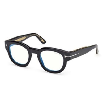 tom_ford_6028_b_001