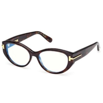 tom_ford_6031_b_052