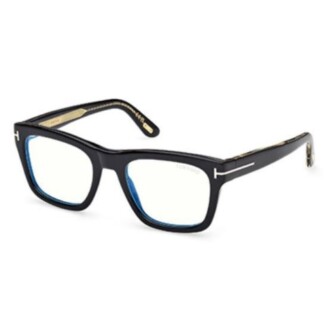 tom_ford_6076_b_001
