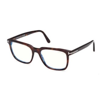 tom_ford_6080_b_052