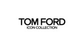 tom_ford_LOGO_BLACK_1080X1080