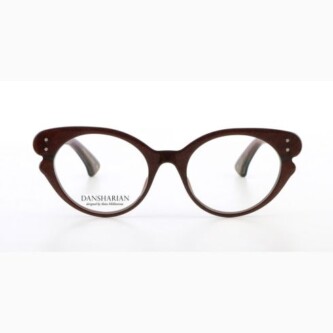 dansharian_amberd_2203_front