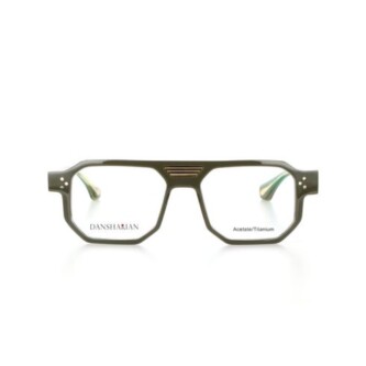 dansharian_anamur_1702_front