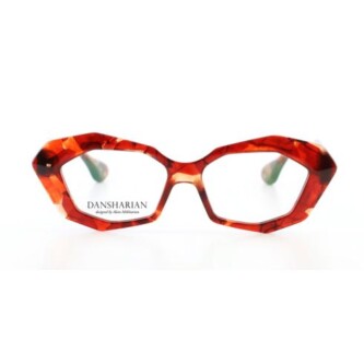 dansharian_azokh_4102_front