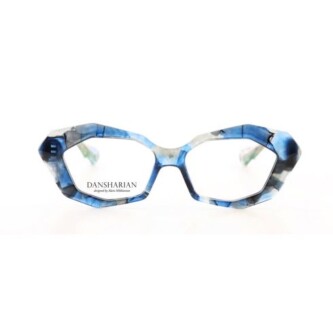 dansharian_azokh_4103_front