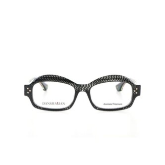 dansharian_gherart_1101_front