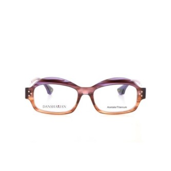 dansharian_gherart_1102_front