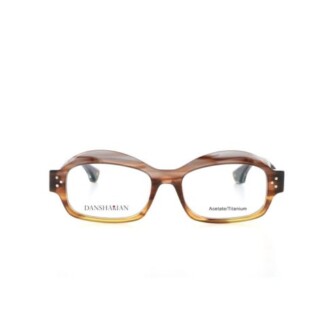 dansharian_gherart_1103_front