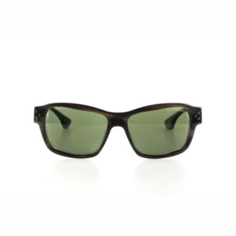 dansharian_khor_dn01203awgn_front