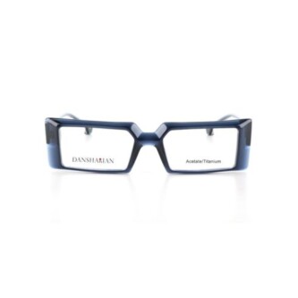 dansharian_lavash_803_front