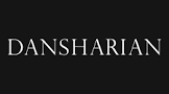 dansharian_logo