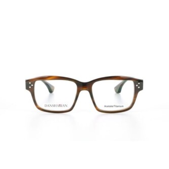 dansharian_virap_1301_front