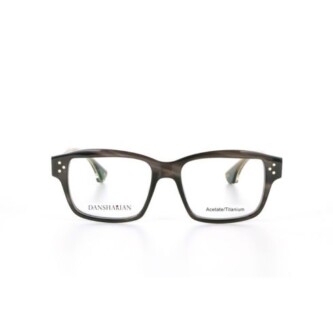 dansharian_virap_1303_front