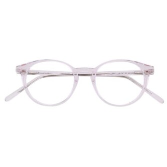 lafont_fox_7060