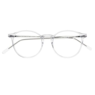 lafont_genie_2062e