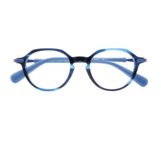 lafont_gus_3157e