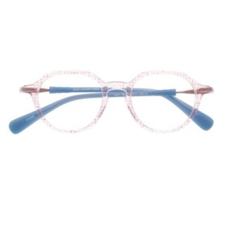 lafont_gus_7097