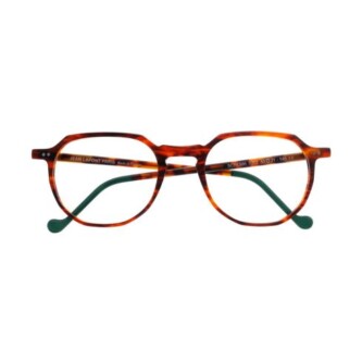 lafont_schema_5203