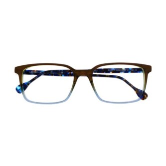 lafont_script_5202