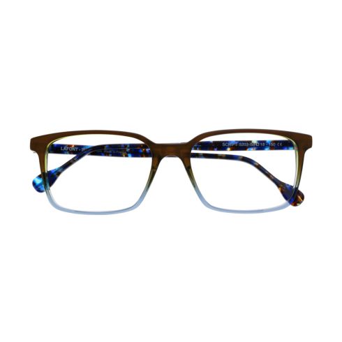 lafont_script_5202
