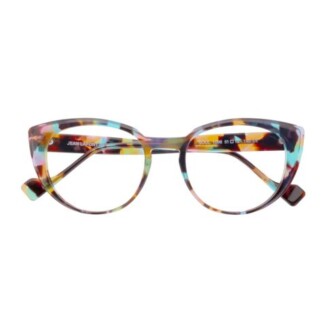 lafont_soul_1096