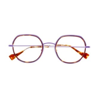 lafont_speciale_7810w