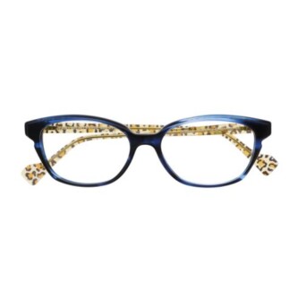 lafont_stella_3157e