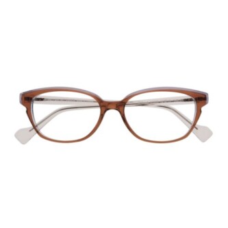 lafont_stella_5190e