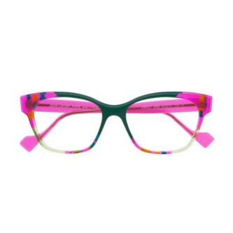lafont_sweet_4069