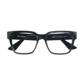 lafont_swing_1101