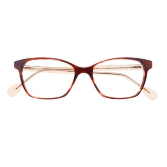lafont_tandem_5175e