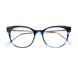 lafont_tiny_3157e